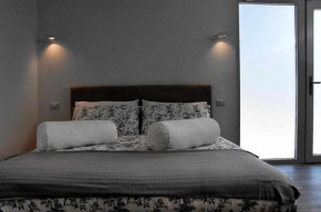 Casa Vacanza La Piccolina Matera